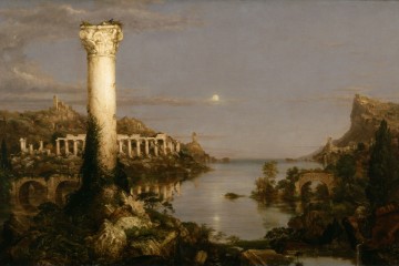 Desolation